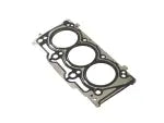 Cylinder Head Gasket, Right Side - Mopar (05184456AI)