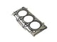 Cylinder Head Gasket, Right Side - Mopar (05184456AI)