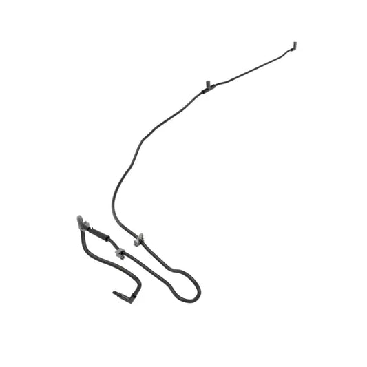 Windshield Washer Hose | Mopar | Part Number (68184362AE)