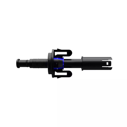 Under-Hood Switch - Mopar (68342252AB)