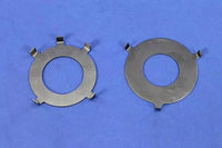 Thrust Plate And Washer Package - Mopar (5018923AB)
