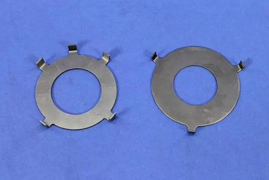 Thrust Plate And Washer Package - Mopar (5018923AB)