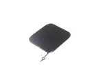 Access Panel, Right - Mopar (6UP83TZZAA)