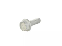 Hex Flange Head Bolt - Mopar (6104197AA)