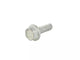 Hex Flange Head Bolt - Mopar (6104197AA)