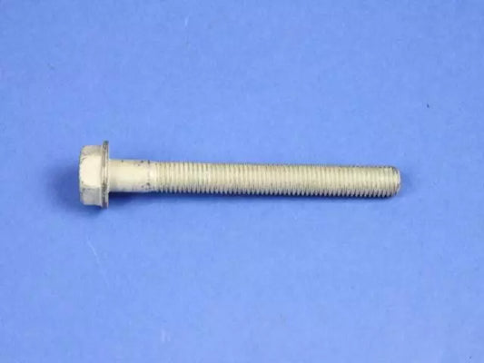 Hex Flange Head Screw | Mopar | Part Number (6104206AA)