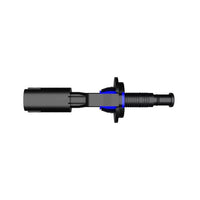 Under-Hood Switch - Mopar (68342252AB)