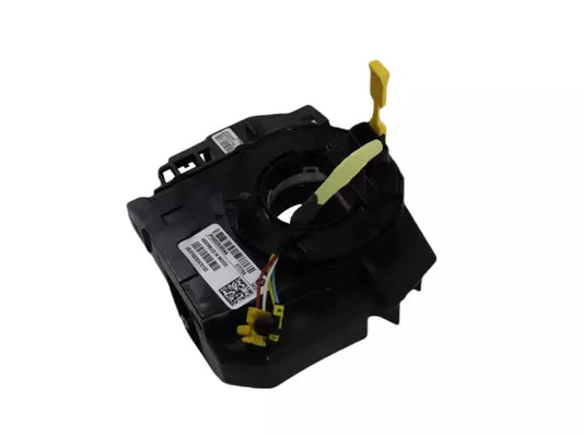 Steering Column Control Module Clock Spring - Mopar (68528300AA)