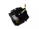 Steering Column Control Module Clock Spring - Mopar (68528300AA)