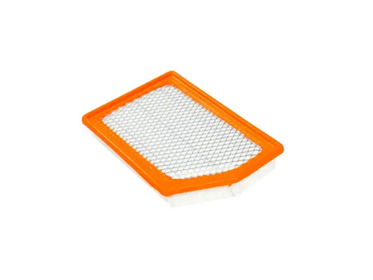 Air Filter - Mopar (52022378AB)