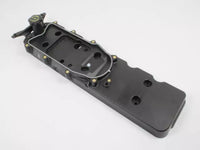 Cylinder Head Cover - Mopar (68445548AA)