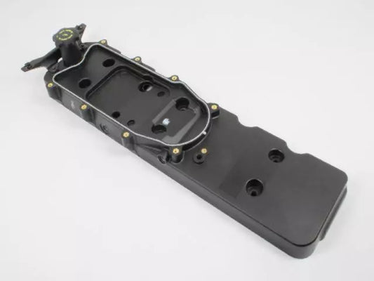 Cylinder Head Cover - Mopar (68445548AA)