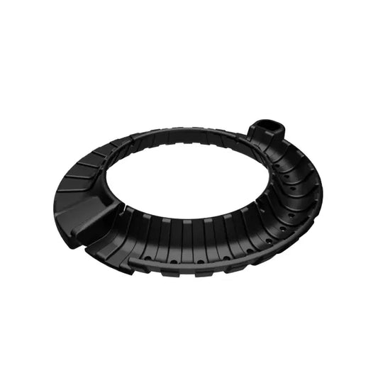 Spring Isolator | Mopar | Part Number (68210979AA)