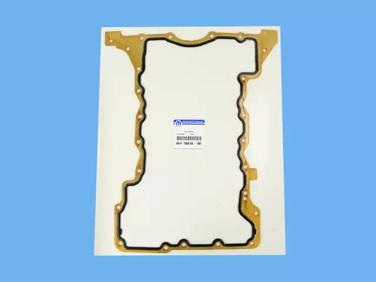Engine Oil Pan Gasket - Mopar (68147558AA)