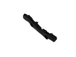 Fascia Bracket, Right - Mopar (68081558AD)