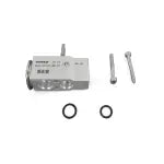 A/C Expansion Valve Kit - Mopar (68048896AB)