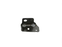 Rear Bumper Bracket, Right - Mopar (5178532AA)