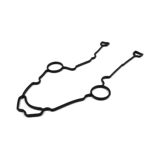 Chain Case Cover Gasket | Mopar | Part Number (53021521AD)