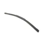Front Wiper Blade, Left - Mopar (68159682AA)