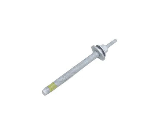 2 End Stud | Mopar | Part Number (6513758AA)