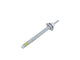 2 End Stud | Mopar | Part Number (6513758AA)