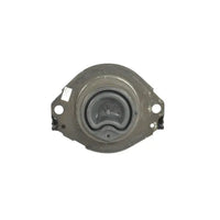 Engine Support Cushion, Left Side - Mopar (68277082AA)