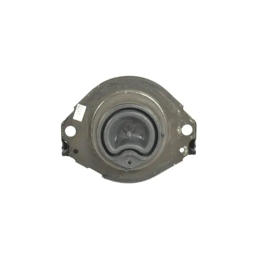 Engine Support Cushion, Left Side - Mopar (68277082AA)