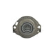 Engine Support Cushion, Left Side - Mopar (68277082AA)