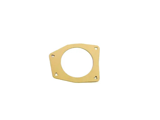 Exhaust Gasket - Mopar (68379574AA)