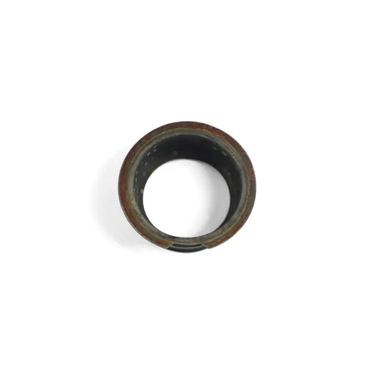Spark Plug Tube Seal | Mopar | Part Number (68166329AA)