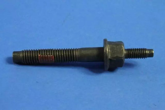Double Ended Stud- Mounting | Mopar | Part Number (6509863AA)