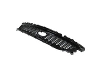 Lower Grille - Mopar (6WF63DX8AB)