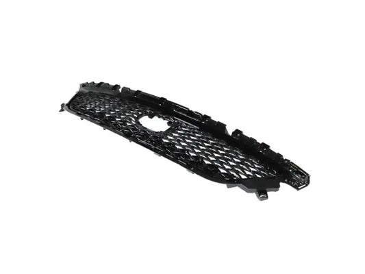 Lower Grille - Mopar (6WF63DX8AB)