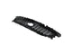 Lower Grille - Mopar (6WF63DX8AB)