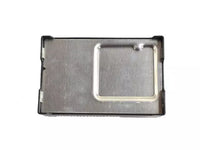 Transfer Case Control Module - Mopar (68250125AG)