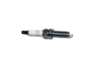 Spark Plug | Mopar | Part Number (SP149125AF)