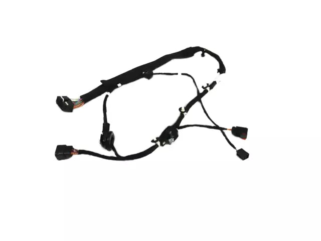 Front Door Wiring - Mopar (68299333AH)