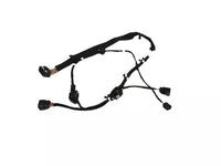 Front Door Wiring - Mopar (68299333AH)
