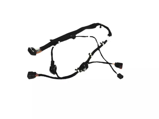 Front Door Wiring - Mopar (68299333AH)