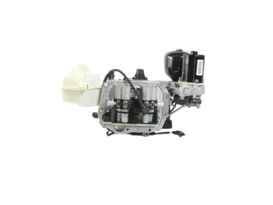 Hydraulic Shift Actuator - Mopar (68445377AA)