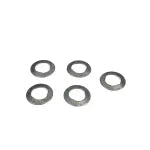 Gasket - Mopar (68005465AA)