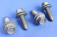 Bolt | Mopar | Part Number (68203636AA)