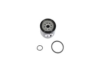 Fuel- Water Separator Filter Kit | Mopar | Part Number (68197867AB)