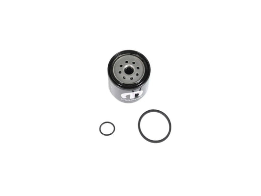 Fuel- Water Separator Filter Kit | Mopar | Part Number (68197867AB)