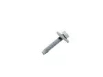 Hex Head Screw And Washer - Mopar (6104372AA)