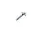 Hex Head Screw And Washer - Mopar (6104372AA)