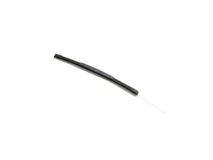 Blade - Mopar (68378218AD)