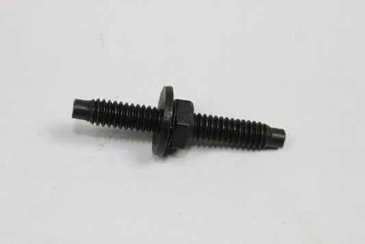 Double Ended Stud | Mopar | Part Number (6035708)