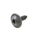 Tapping Screw | Mopar | Part Number (6503259)