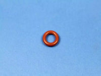 A/C Line 3/8 O Ring | Mopar | Part Number (5136091AA)